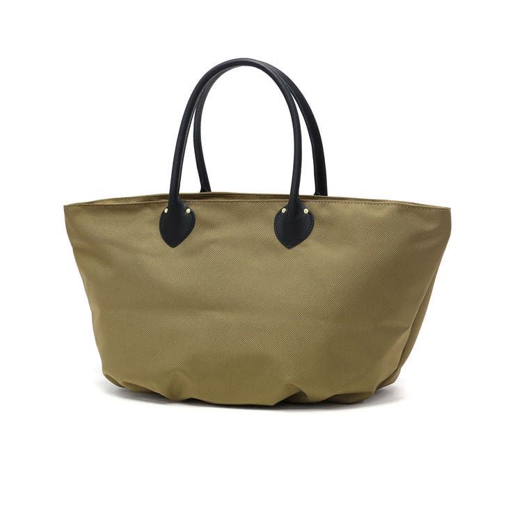 66COYOTE×BLACK | マリンデイ トートバッグ MARINEDAY | ギャレリア Bag＆Luggage