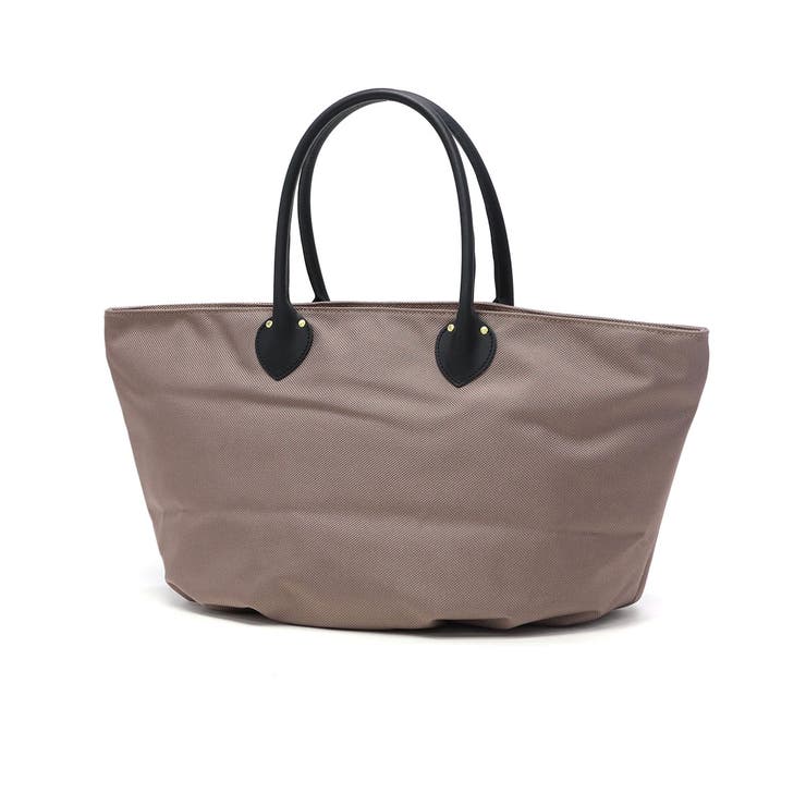 66GREIGE×BLACK | マリンデイ トートバッグ MARINEDAY | ギャレリア Bag＆Luggage