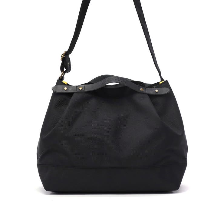 マリンデイ トートバッグ MARINEDAY | ギャレリア Bag＆Luggage | 詳細画像10 