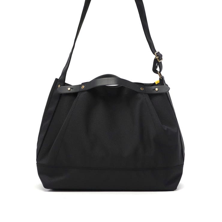 マリンデイ トートバッグ MARINEDAY | ギャレリア Bag＆Luggage | 詳細画像12 