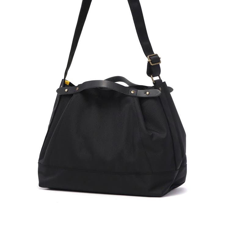 マリンデイ トートバッグ MARINEDAY | ギャレリア Bag＆Luggage | 詳細画像13 