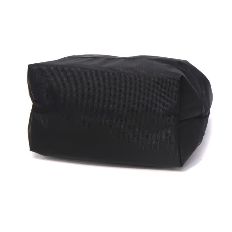 マリンデイ トートバッグ MARINEDAY | ギャレリア Bag＆Luggage | 詳細画像14 