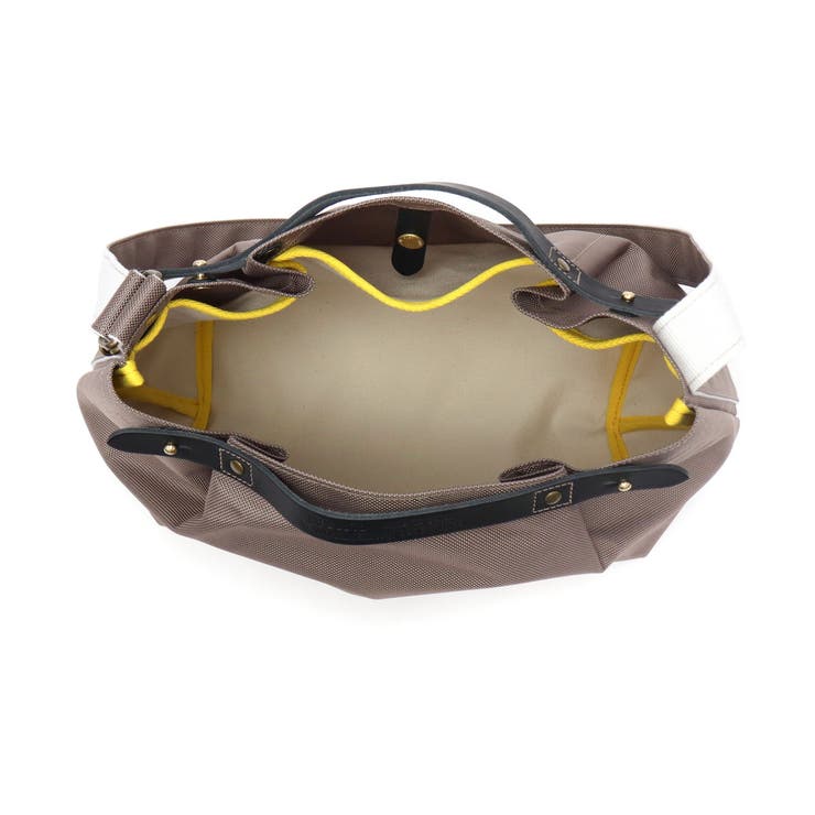 マリンデイ トートバッグ MARINEDAY | ギャレリア Bag＆Luggage | 詳細画像17 