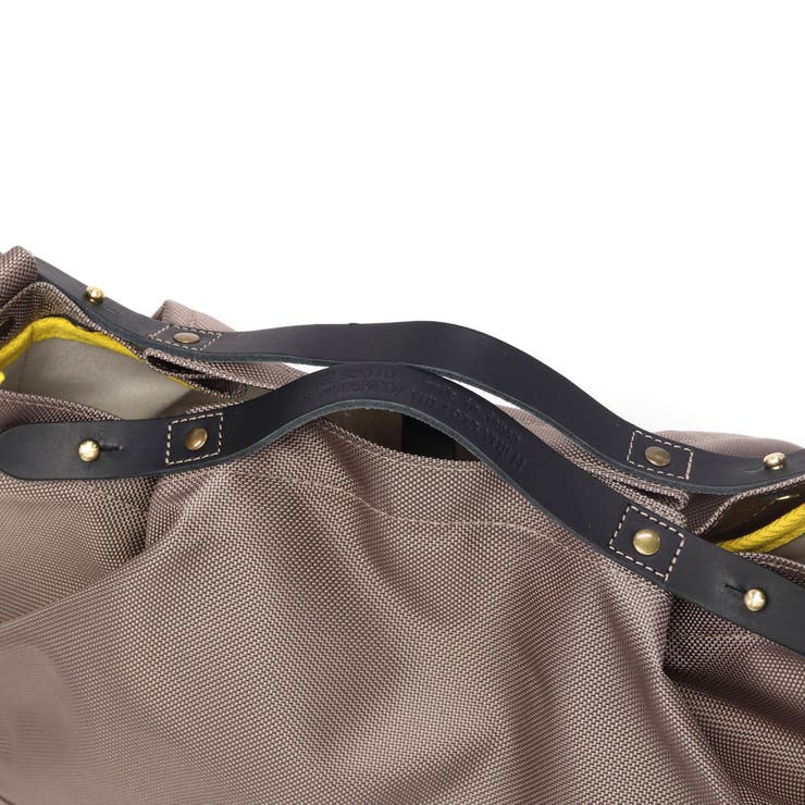 マリンデイ トートバッグ MARINEDAY | ギャレリア Bag＆Luggage | 詳細画像18 