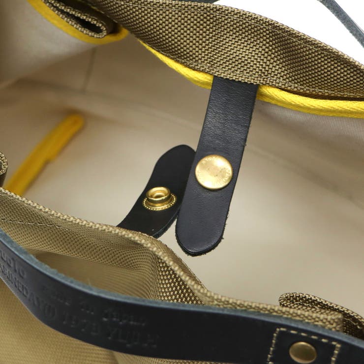 マリンデイ トートバッグ MARINEDAY | ギャレリア Bag＆Luggage | 詳細画像19 