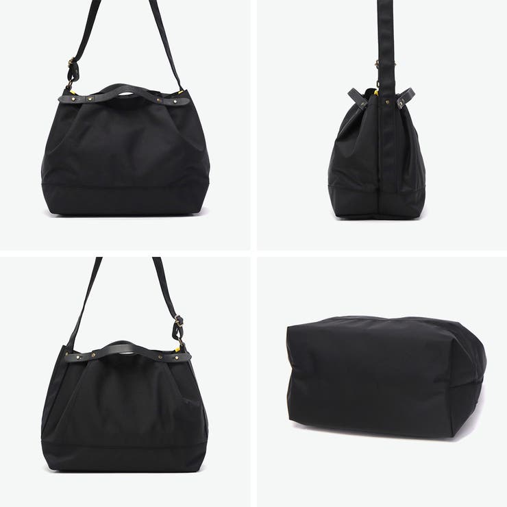 マリンデイ トートバッグ MARINEDAY | ギャレリア Bag＆Luggage | 詳細画像6 