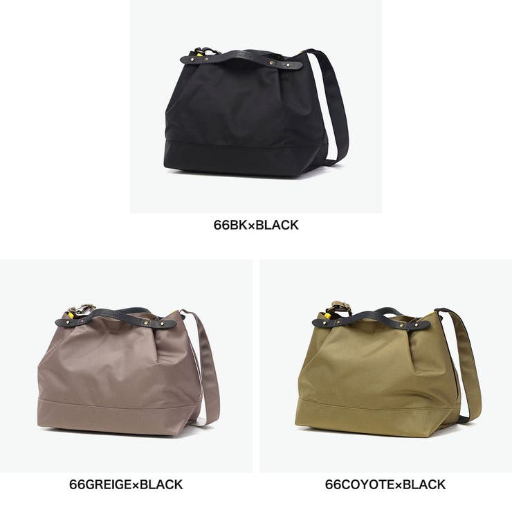 マリンデイ トートバッグ MARINEDAY | ギャレリア Bag＆Luggage | 詳細画像7 