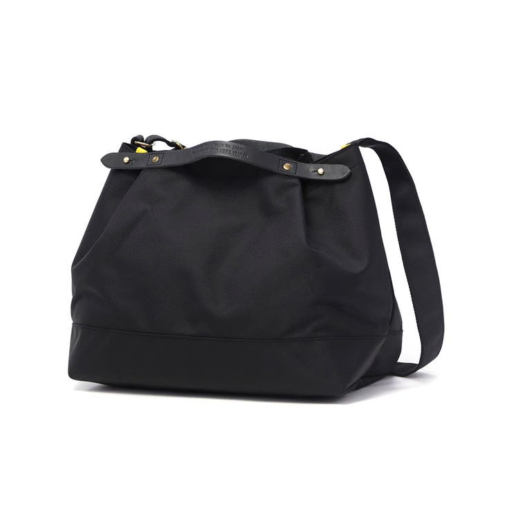 66BK×BLACK | マリンデイ トートバッグ MARINEDAY | ギャレリア Bag＆Luggage