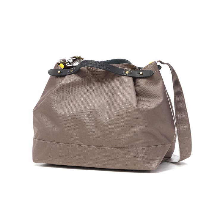 66GREIGE×BLACK | マリンデイ トートバッグ MARINEDAY | ギャレリア Bag＆Luggage