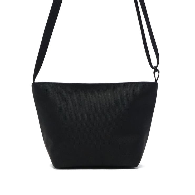 マリンデイ ショルダーバッグ MARINEDAY | ギャレリア Bag＆Luggage | 詳細画像10 