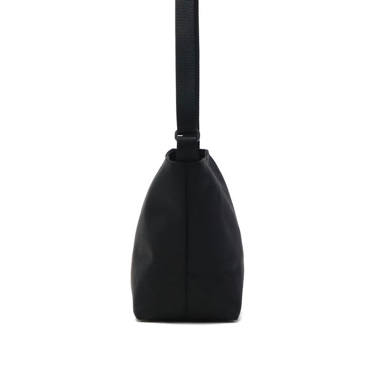 マリンデイ ショルダーバッグ MARINEDAY | ギャレリア Bag＆Luggage | 詳細画像11 