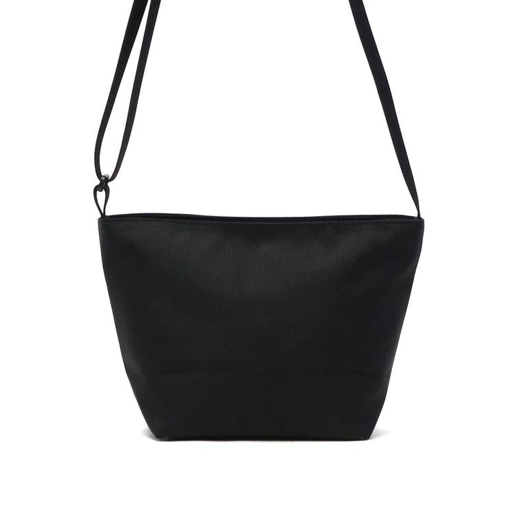 マリンデイ ショルダーバッグ MARINEDAY | ギャレリア Bag＆Luggage | 詳細画像12 