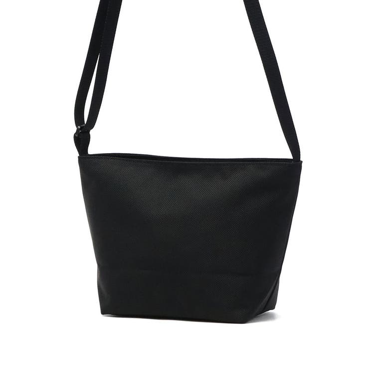 マリンデイ ショルダーバッグ MARINEDAY | ギャレリア Bag＆Luggage | 詳細画像13 