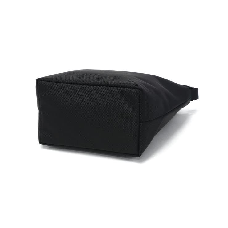 マリンデイ ショルダーバッグ MARINEDAY | ギャレリア Bag＆Luggage | 詳細画像14 