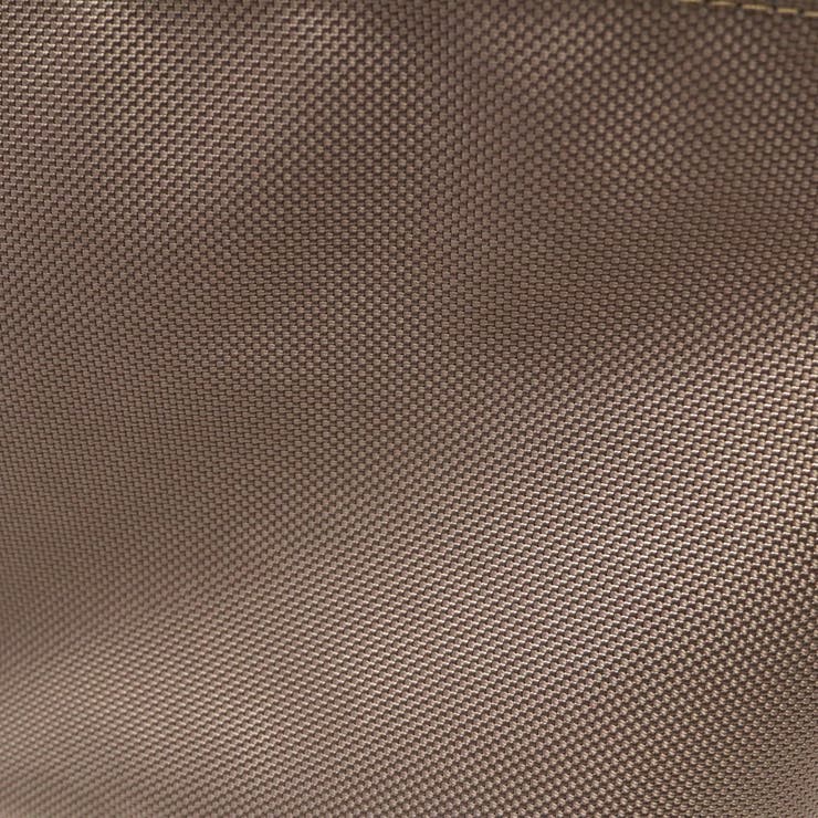 マリンデイ ショルダーバッグ MARINEDAY | ギャレリア Bag＆Luggage | 詳細画像20 