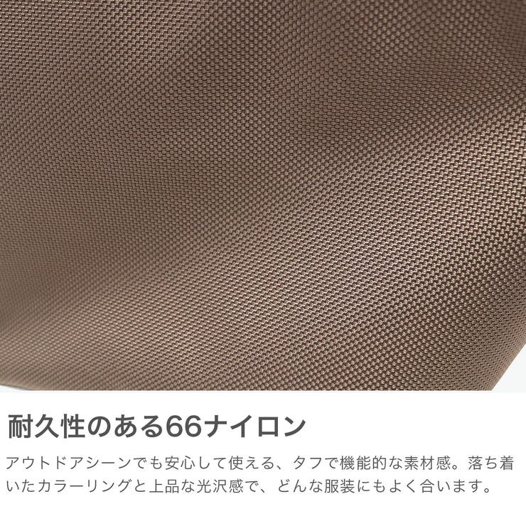 マリンデイ ショルダーバッグ MARINEDAY | ギャレリア Bag＆Luggage | 詳細画像4 