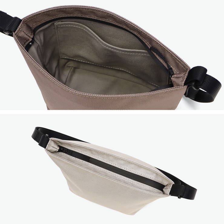 マリンデイ ショルダーバッグ MARINEDAY | ギャレリア Bag＆Luggage | 詳細画像5 