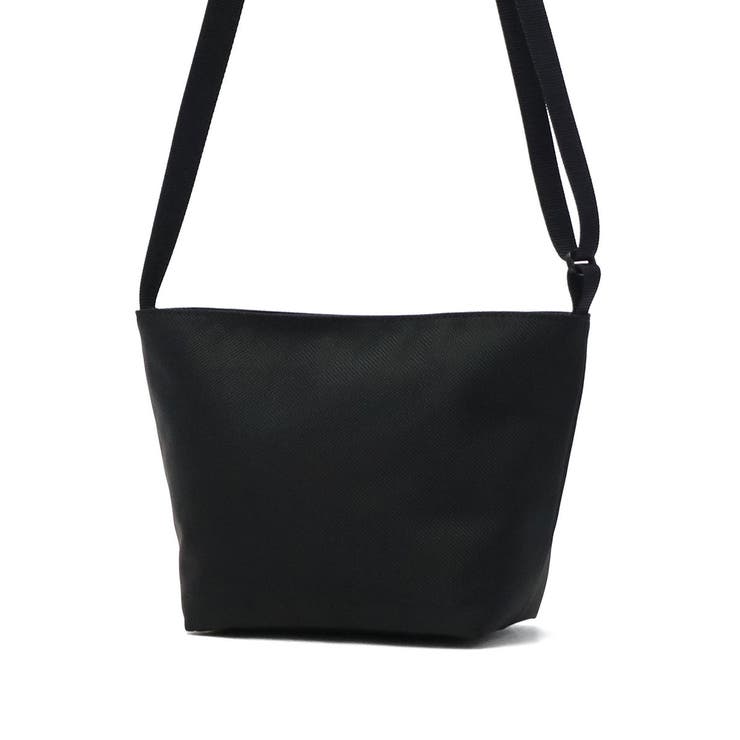 マリンデイ ショルダーバッグ MARINEDAY | ギャレリア Bag＆Luggage | 詳細画像9 