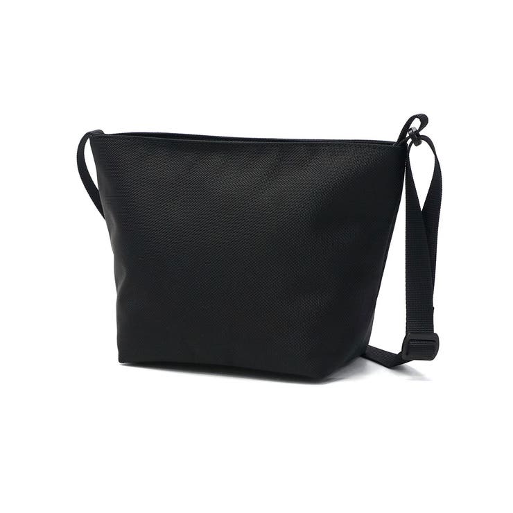66BLACK | マリンデイ ショルダーバッグ MARINEDAY | ギャレリア Bag＆Luggage