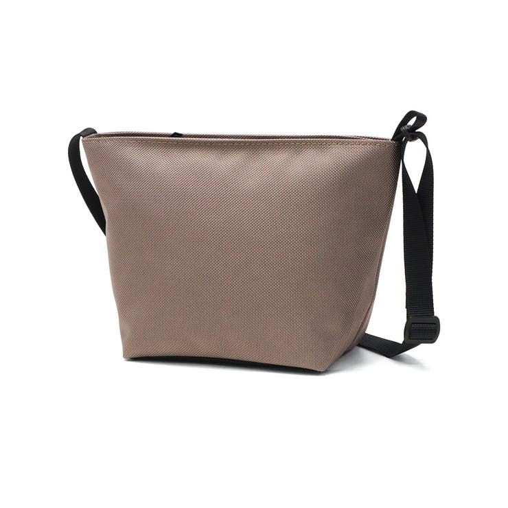 66GREIGE | マリンデイ ショルダーバッグ MARINEDAY | ギャレリア Bag＆Luggage