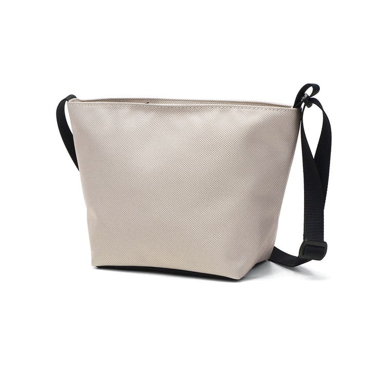 66KINARI | マリンデイ ショルダーバッグ MARINEDAY | ギャレリア Bag＆Luggage