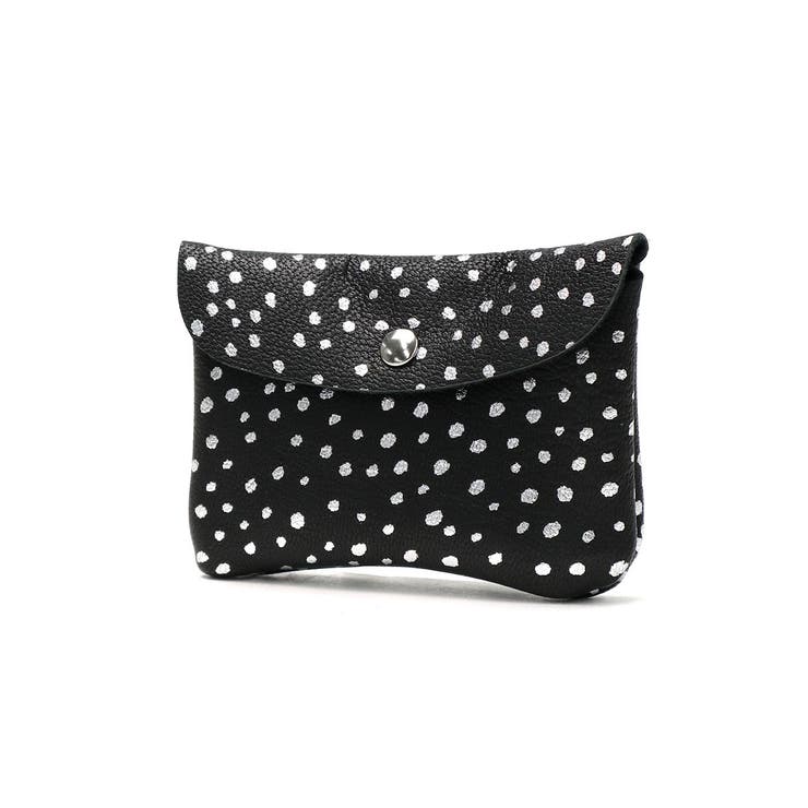 DOTSILVER | マリンデイ ポーチ MARINEDAY | ギャレリア Bag＆Luggage