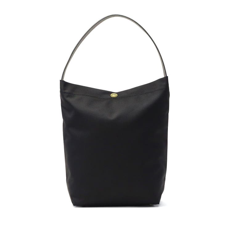 マリンデイ トートバッグ MARINEDAY | ギャレリア Bag＆Luggage | 詳細画像10 