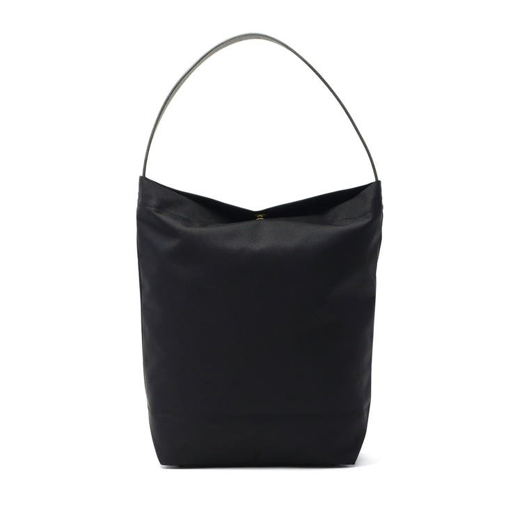 マリンデイ トートバッグ MARINEDAY | ギャレリア Bag＆Luggage | 詳細画像12 