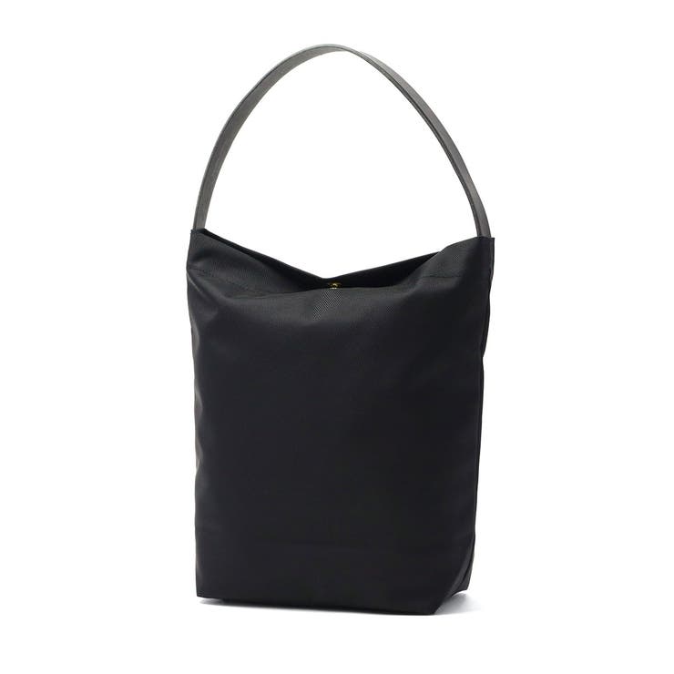 マリンデイ トートバッグ MARINEDAY | ギャレリア Bag＆Luggage | 詳細画像13 