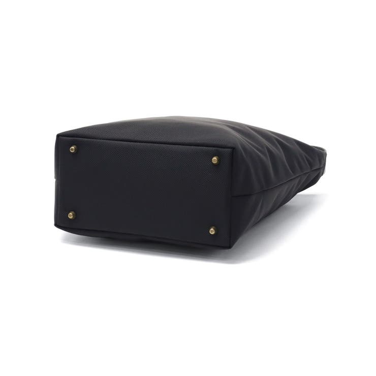 マリンデイ トートバッグ MARINEDAY | ギャレリア Bag＆Luggage | 詳細画像14 