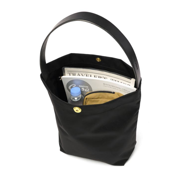 マリンデイ トートバッグ MARINEDAY | ギャレリア Bag＆Luggage | 詳細画像15 