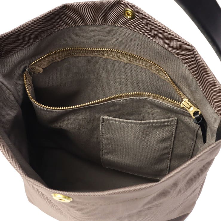 マリンデイ トートバッグ MARINEDAY | ギャレリア Bag＆Luggage | 詳細画像16 