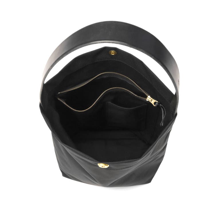 マリンデイ トートバッグ MARINEDAY | ギャレリア Bag＆Luggage | 詳細画像17 