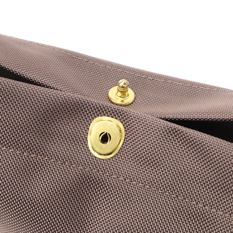 マリンデイ トートバッグ MARINEDAY | ギャレリア Bag＆Luggage | 詳細画像19 