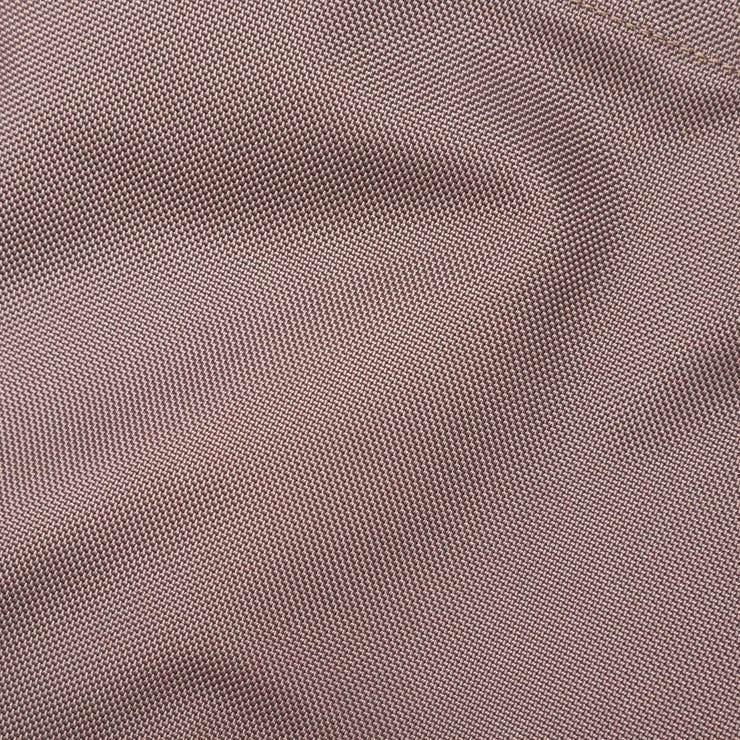 マリンデイ トートバッグ MARINEDAY | ギャレリア Bag＆Luggage | 詳細画像20 