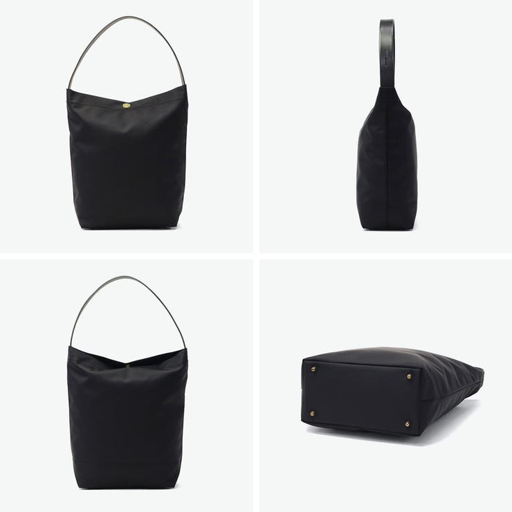 マリンデイ トートバッグ MARINEDAY | ギャレリア Bag＆Luggage | 詳細画像6 