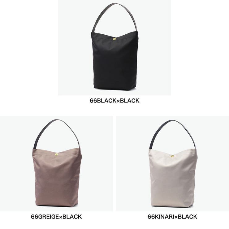 マリンデイ トートバッグ MARINEDAY | ギャレリア Bag＆Luggage | 詳細画像7 