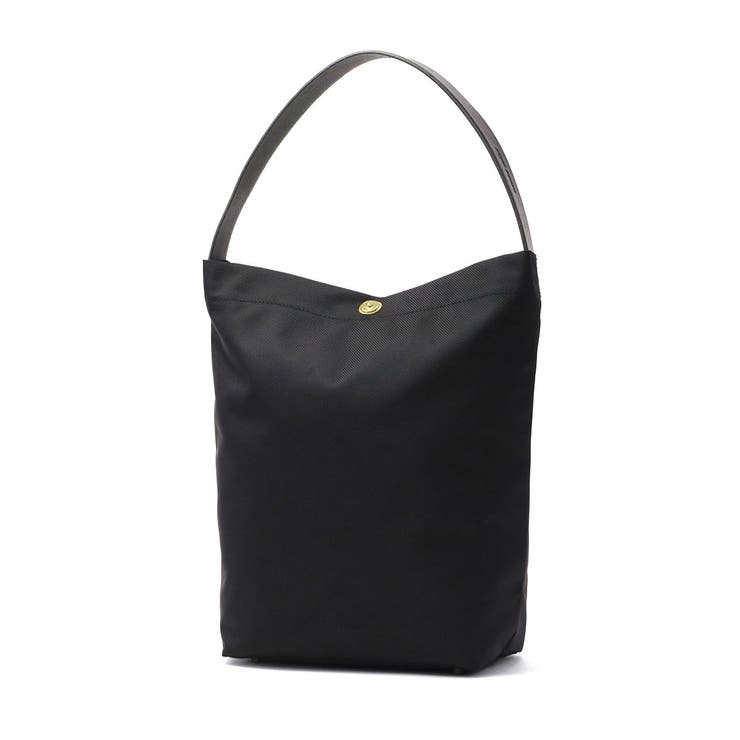 66BLACK×BLACK | マリンデイ トートバッグ MARINEDAY | ギャレリア Bag＆Luggage