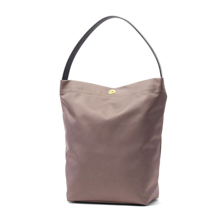 66GREIGE×BLACK | マリンデイ トートバッグ MARINEDAY | ギャレリア Bag＆Luggage