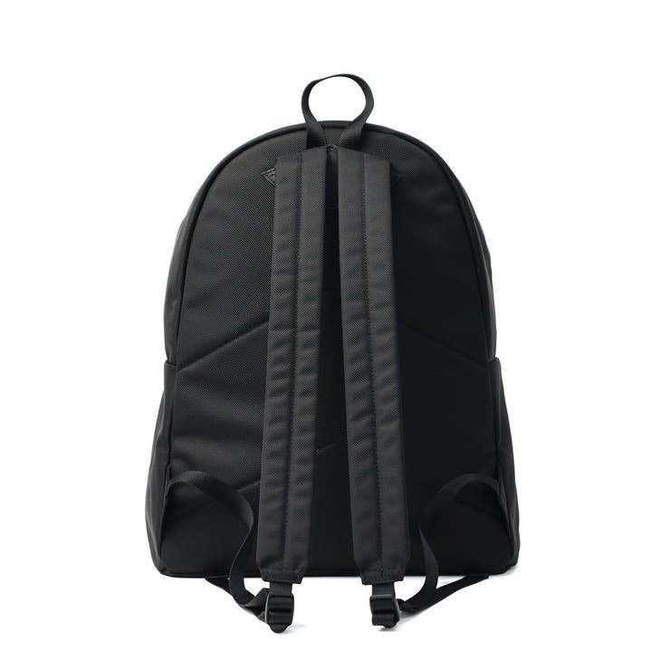 マリンデイ リュック MARINEDAY | ギャレリア Bag＆Luggage | 詳細画像12 