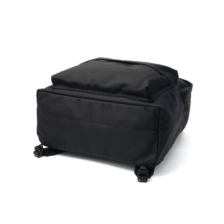 マリンデイ リュック MARINEDAY | ギャレリア Bag＆Luggage | 詳細画像14 