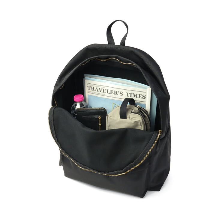 マリンデイ リュック MARINEDAY | ギャレリア Bag＆Luggage | 詳細画像15 