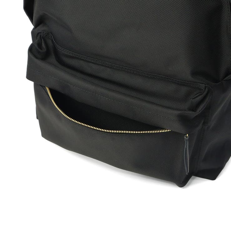 マリンデイ リュック MARINEDAY | ギャレリア Bag＆Luggage | 詳細画像16 