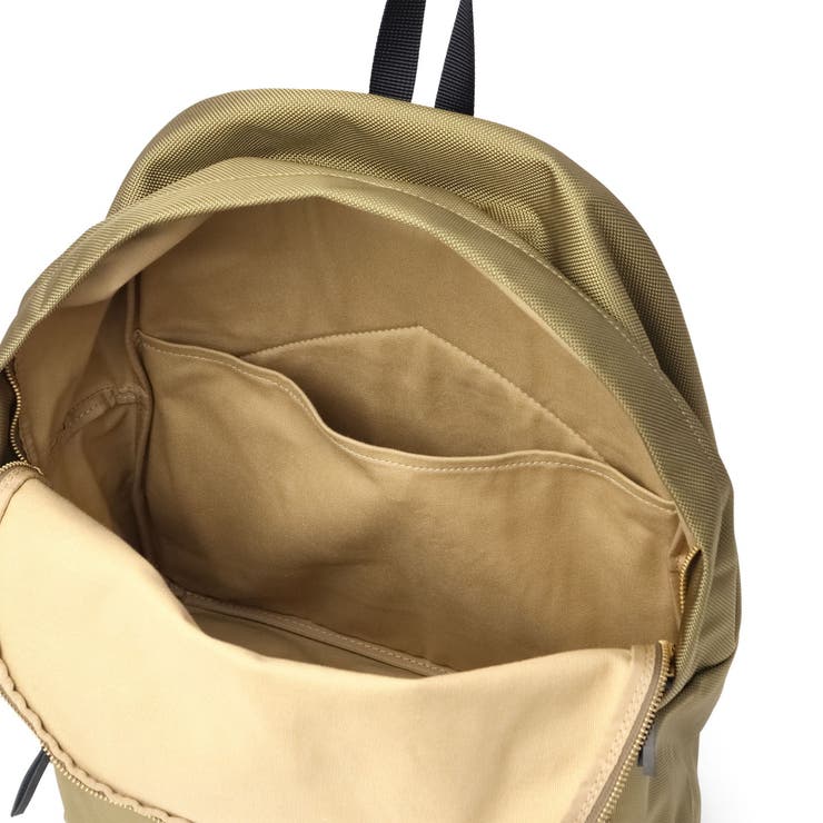 マリンデイ リュック MARINEDAY | ギャレリア Bag＆Luggage | 詳細画像17 