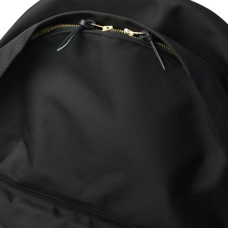 マリンデイ リュック MARINEDAY | ギャレリア Bag＆Luggage | 詳細画像19 