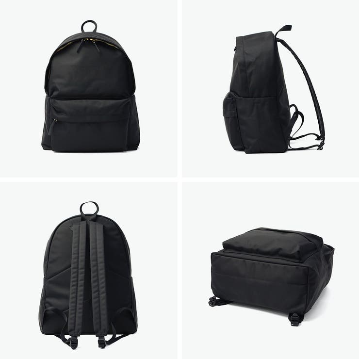 マリンデイ リュック MARINEDAY | ギャレリア Bag＆Luggage | 詳細画像6 