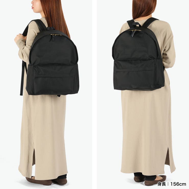 マリンデイ リュック MARINEDAY | ギャレリア Bag＆Luggage | 詳細画像8 