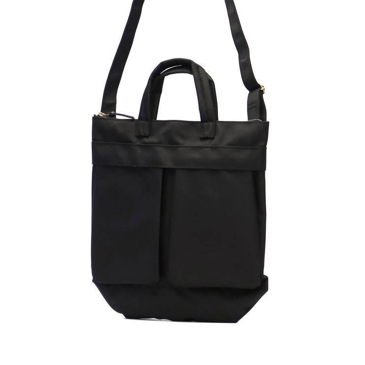 マリンデイ ヘルメットバッグ MARINEDAY | ギャレリア Bag＆Luggage | 詳細画像11 