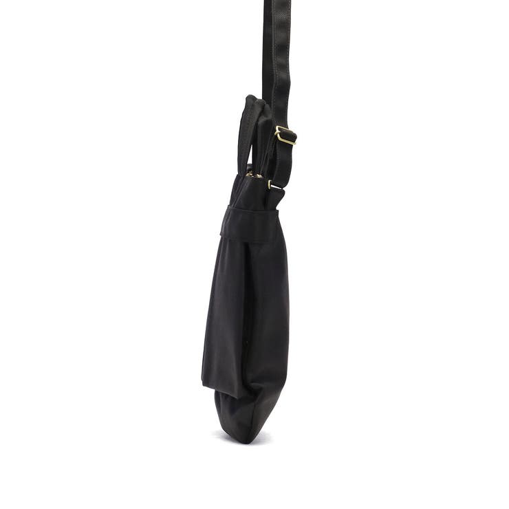 マリンデイ ヘルメットバッグ MARINEDAY | ギャレリア Bag＆Luggage | 詳細画像12 