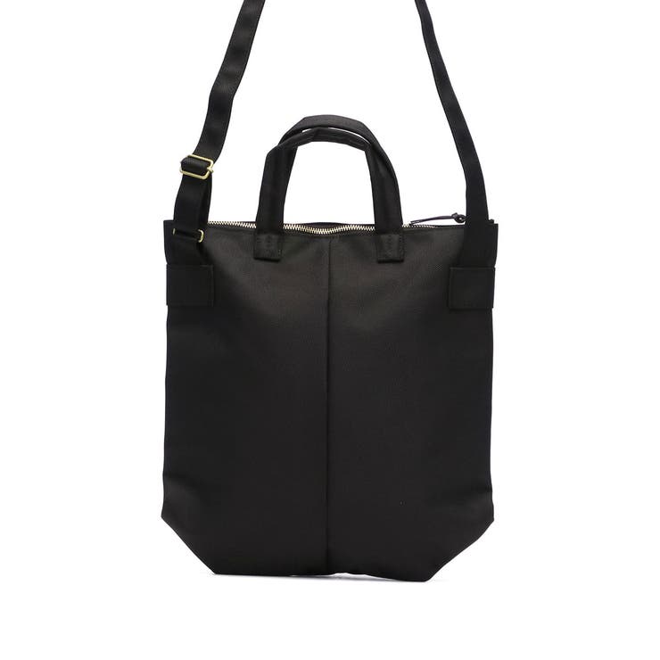 マリンデイ ヘルメットバッグ MARINEDAY | ギャレリア Bag＆Luggage | 詳細画像13 